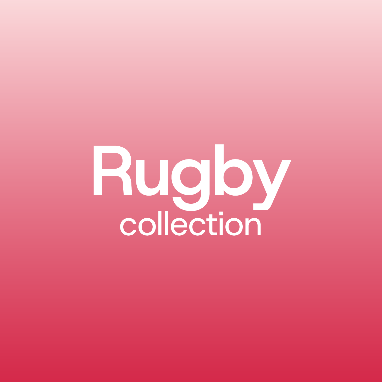 Rugby