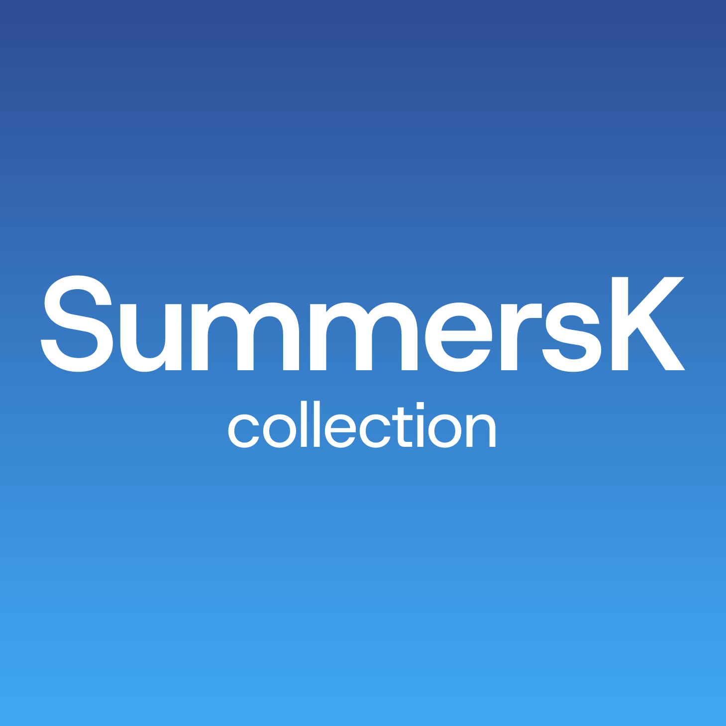 SummersK