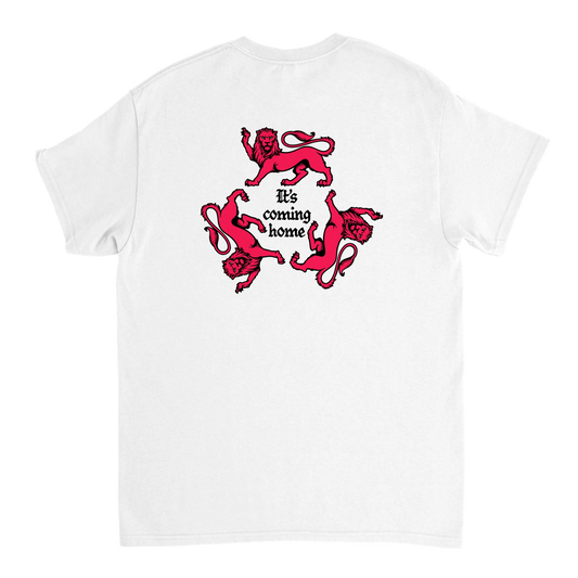 5a2b0946-a39f-47aa-a0c1-56abdfd86839
