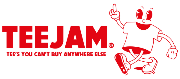 Teejam