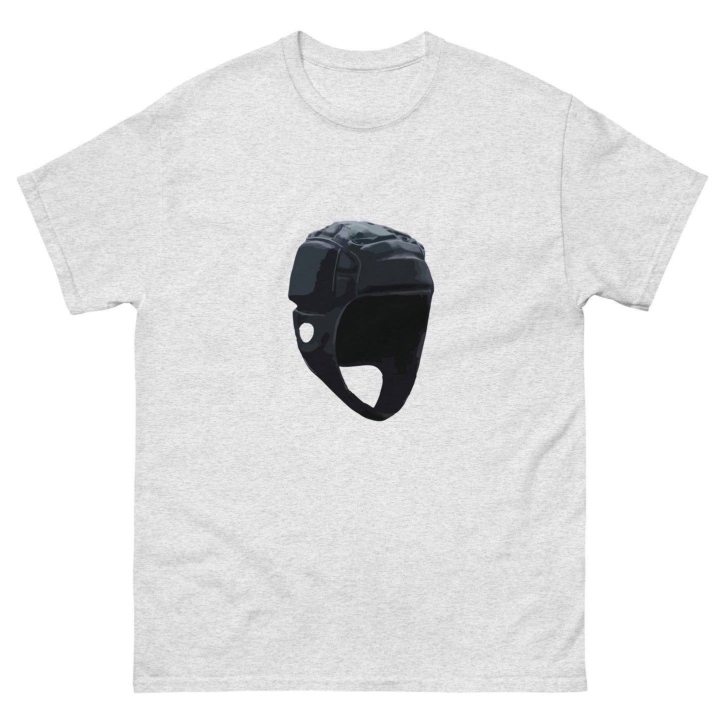 Petr Cech Scrum Hat Tee