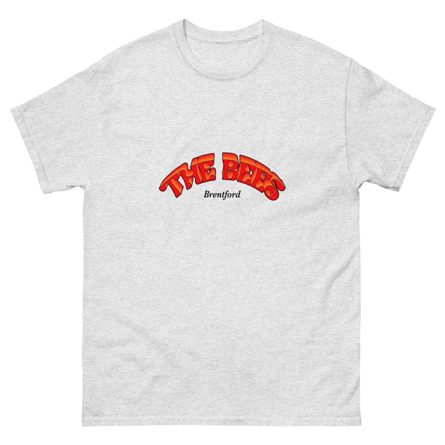 Brentford Arch Tee