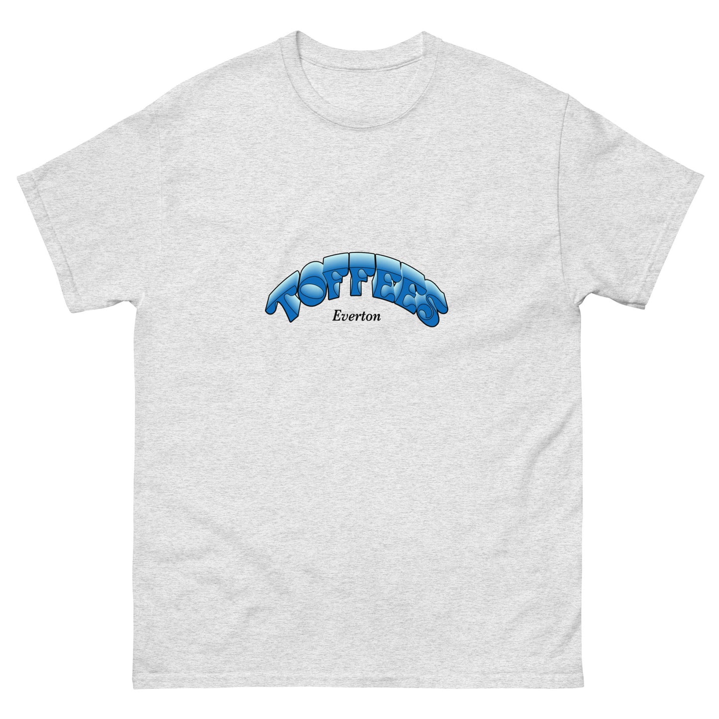 Everton Arch Tee