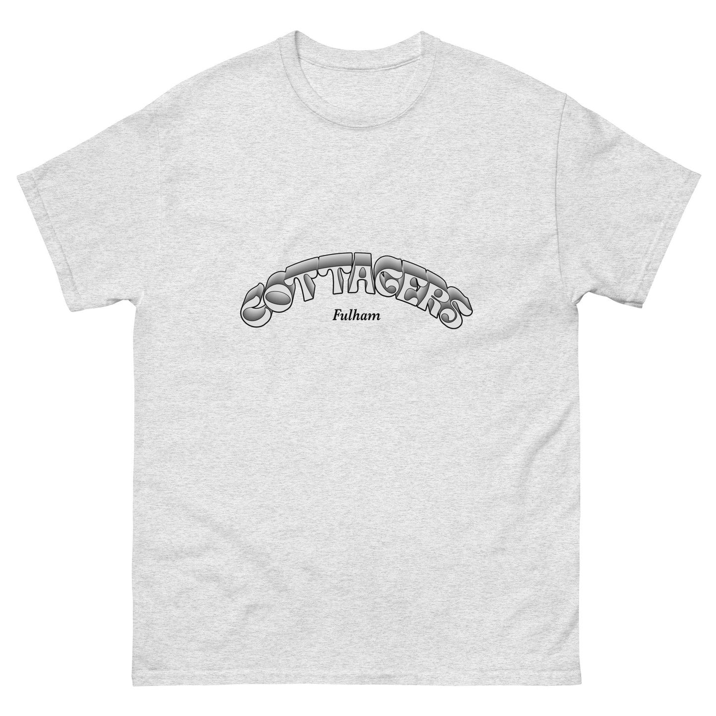 Fulham Arch Tee