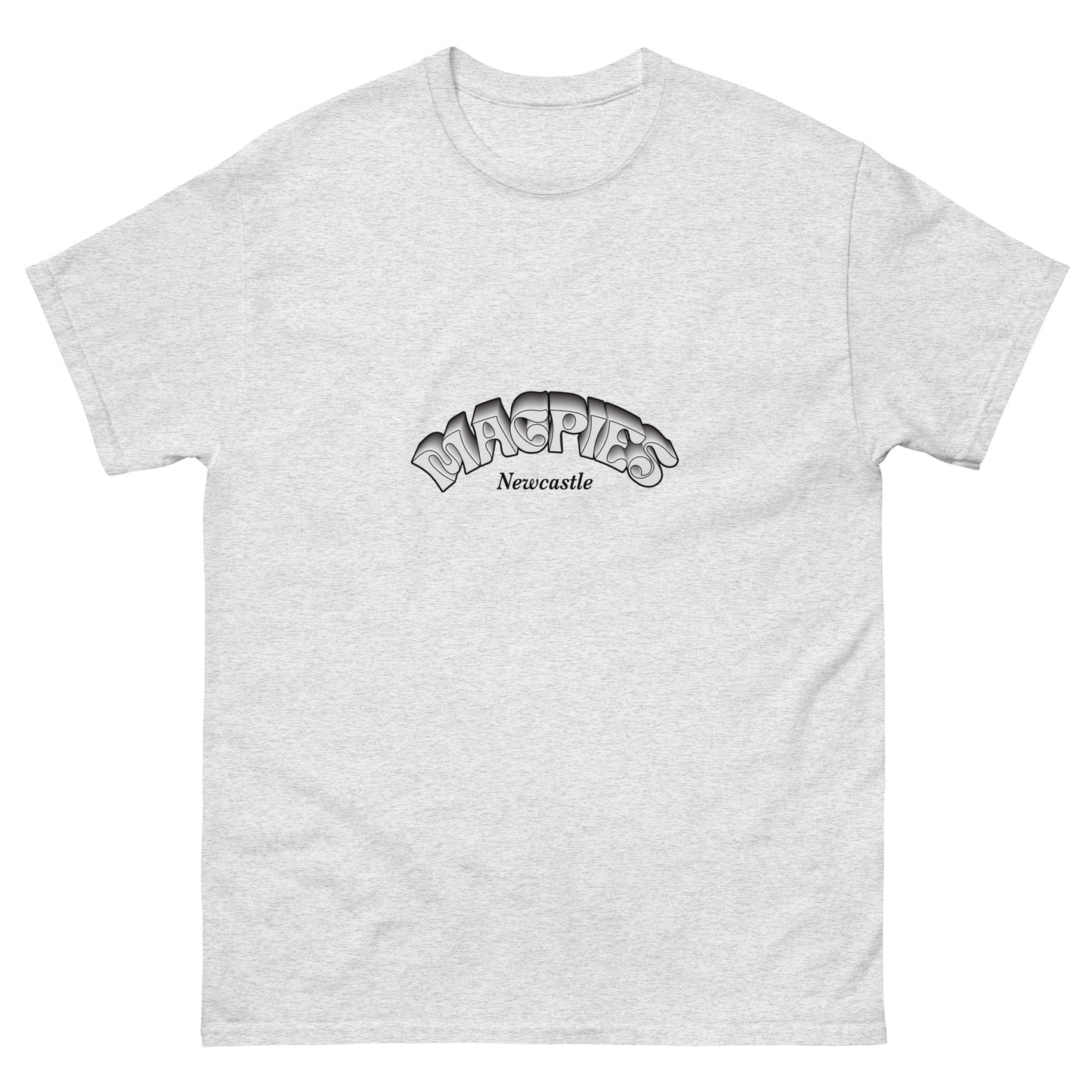 Newcastle Arch Tee