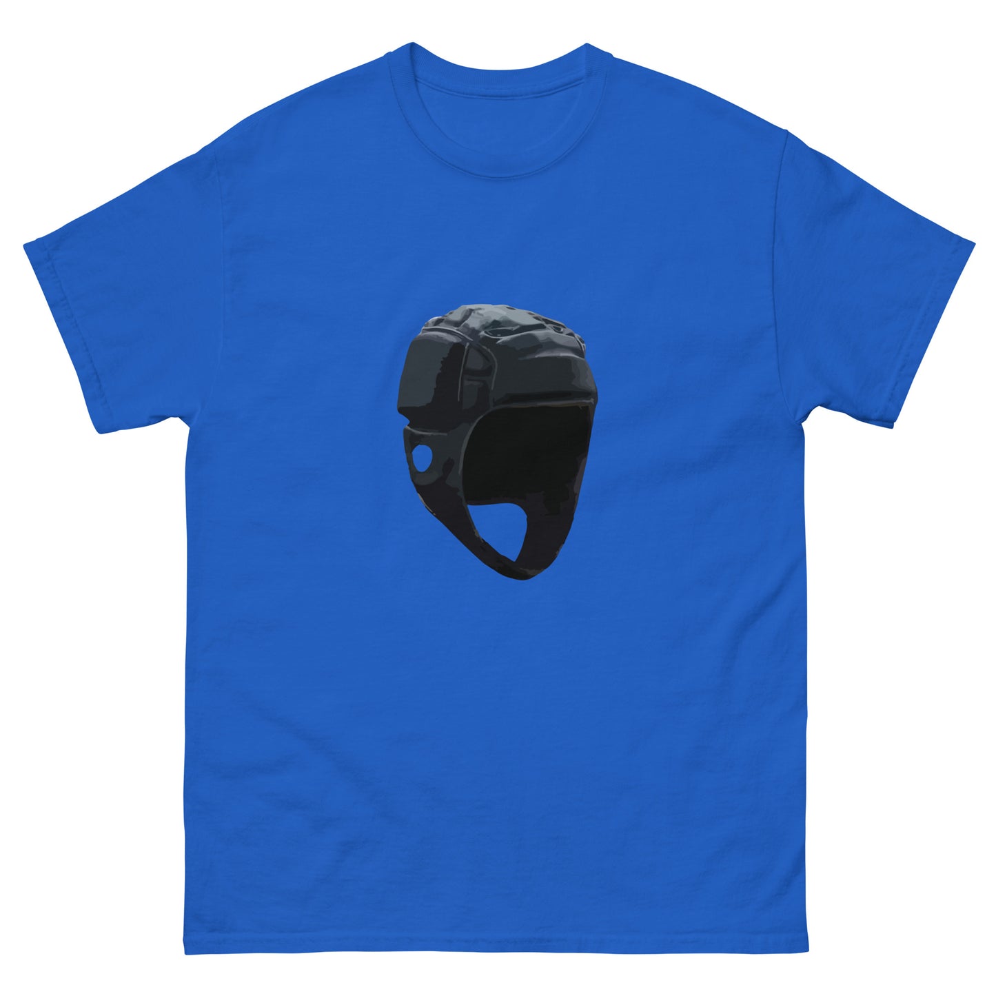 Petr Cech Scrum Hat Tee