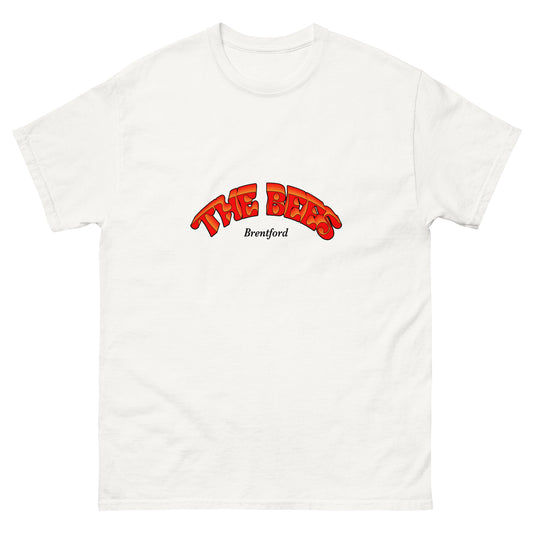 Brentford Arch Tee