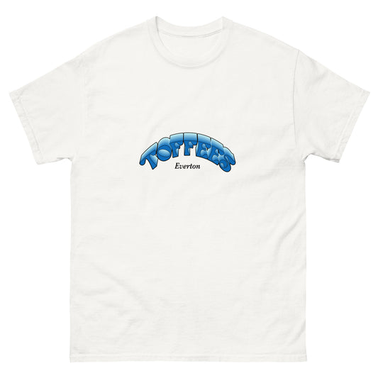 Everton Arch Tee