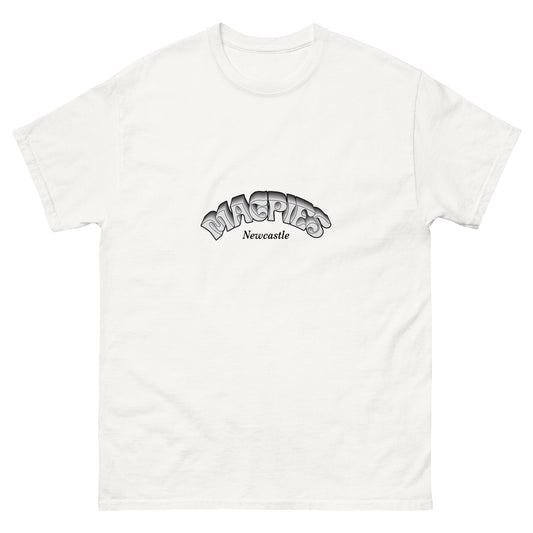 Newcastle Arch Tee