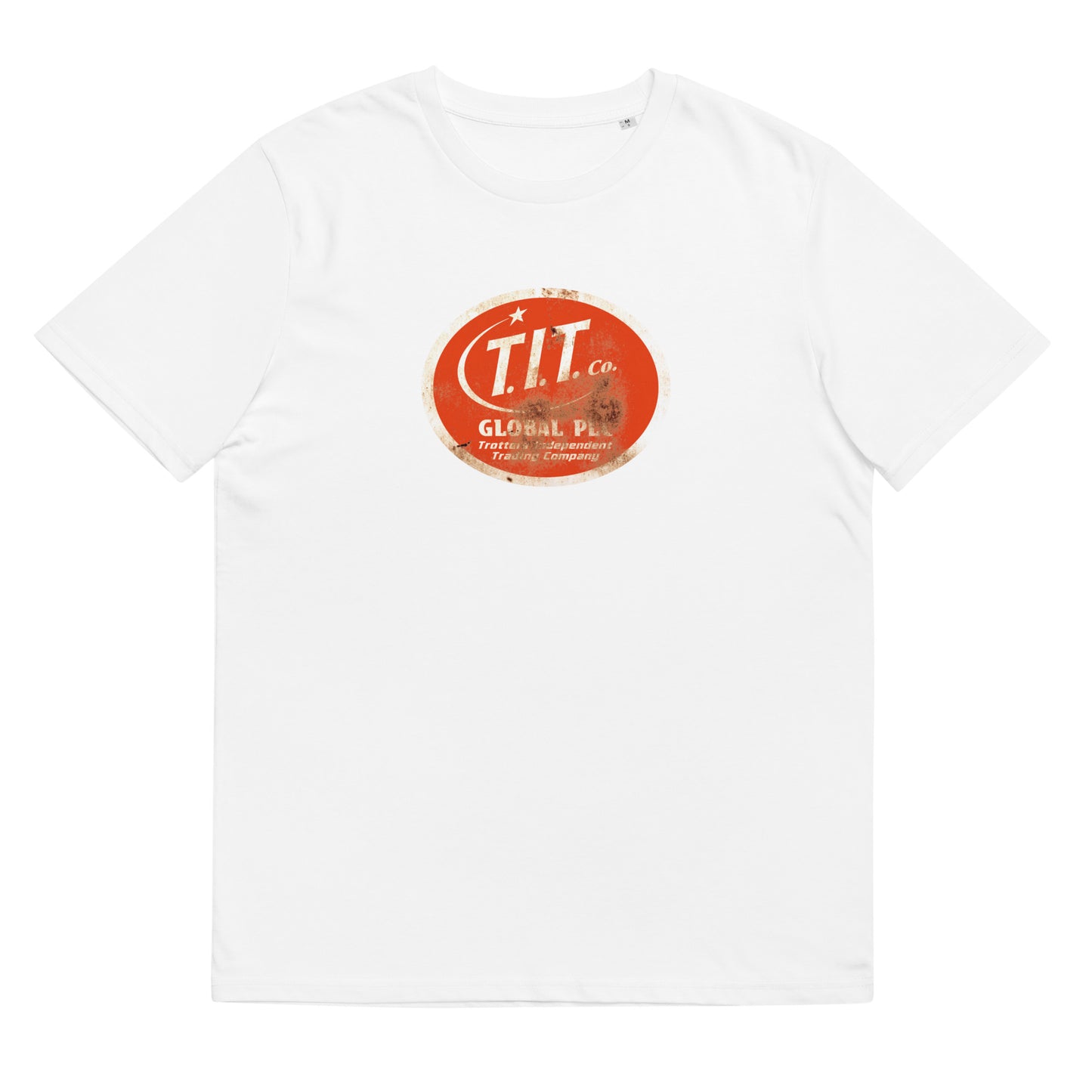 T.I.T.Co Only Fools and Horses Tee